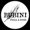 Bubini logo